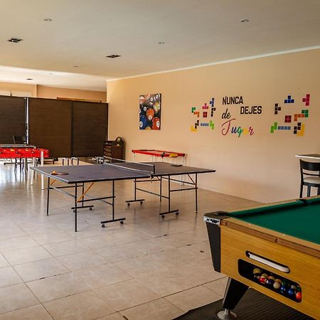 Hathor Concordia Extérieur photo