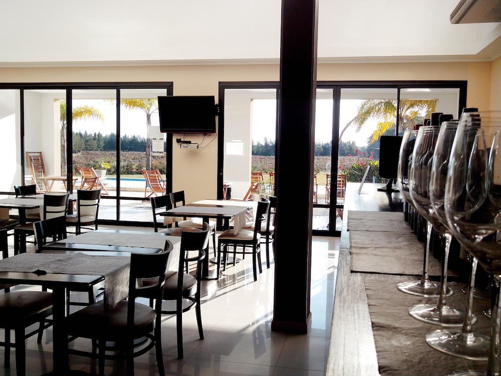 Hathor Concordia Extérieur photo